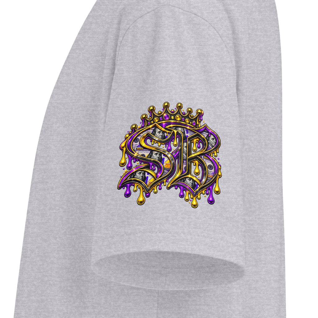 What You Need I Got It | SCUMMIEBEARZ™ Shaka Wear Heavyweight Tee