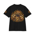 Saloon And Casino | SCUMMIEBEARZ™ Shaka Wear Heavyweight Tee
