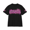 Ratchet — Pink/Purple | SCUMMIEBEARZ™ Shaka Wear Heavyweight Tee