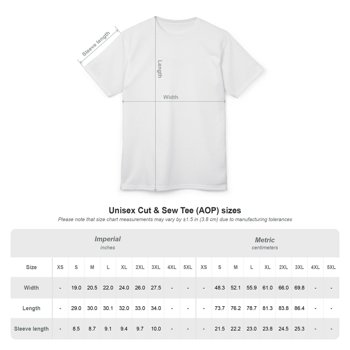 Men’s Streetwear AOP T-shirt GTA FOUND IT FLOORED IT-SCUMMIEBEARZ™️