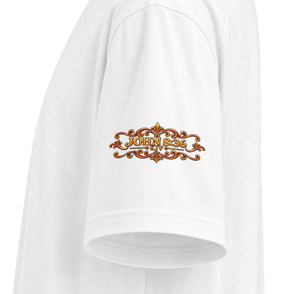 Hell Lost Another One | SCUMMIEBEARZ™ Shaka Wear Heavyweight Tee
