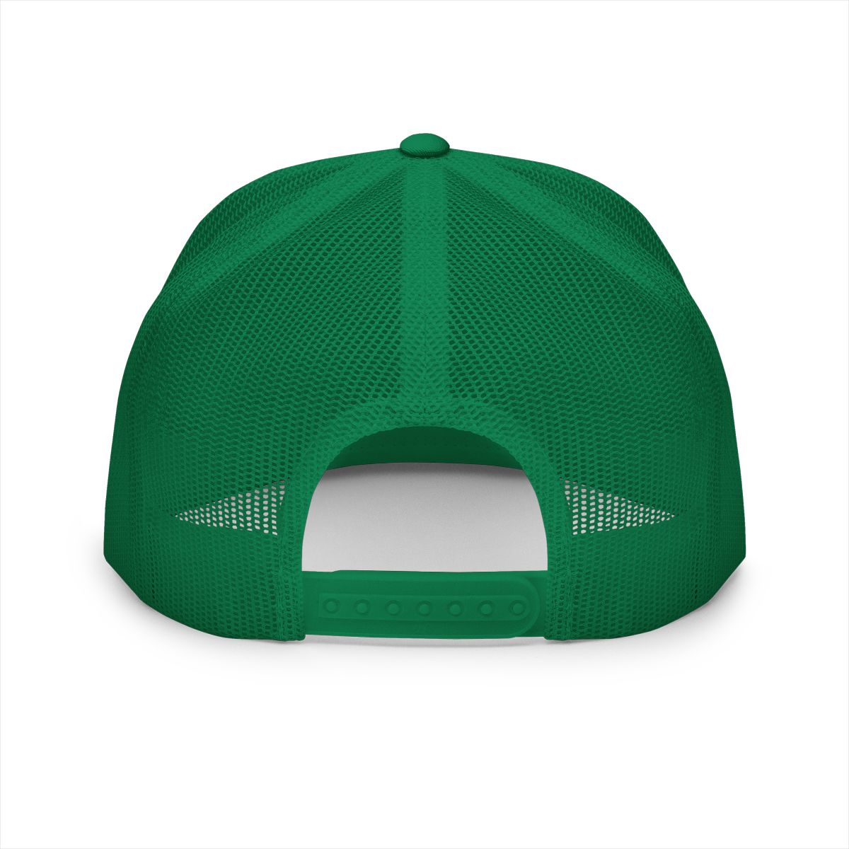 5 Panel Trucker Cap-MONEY SB LOGO-SCUMMIEBEARZ™️