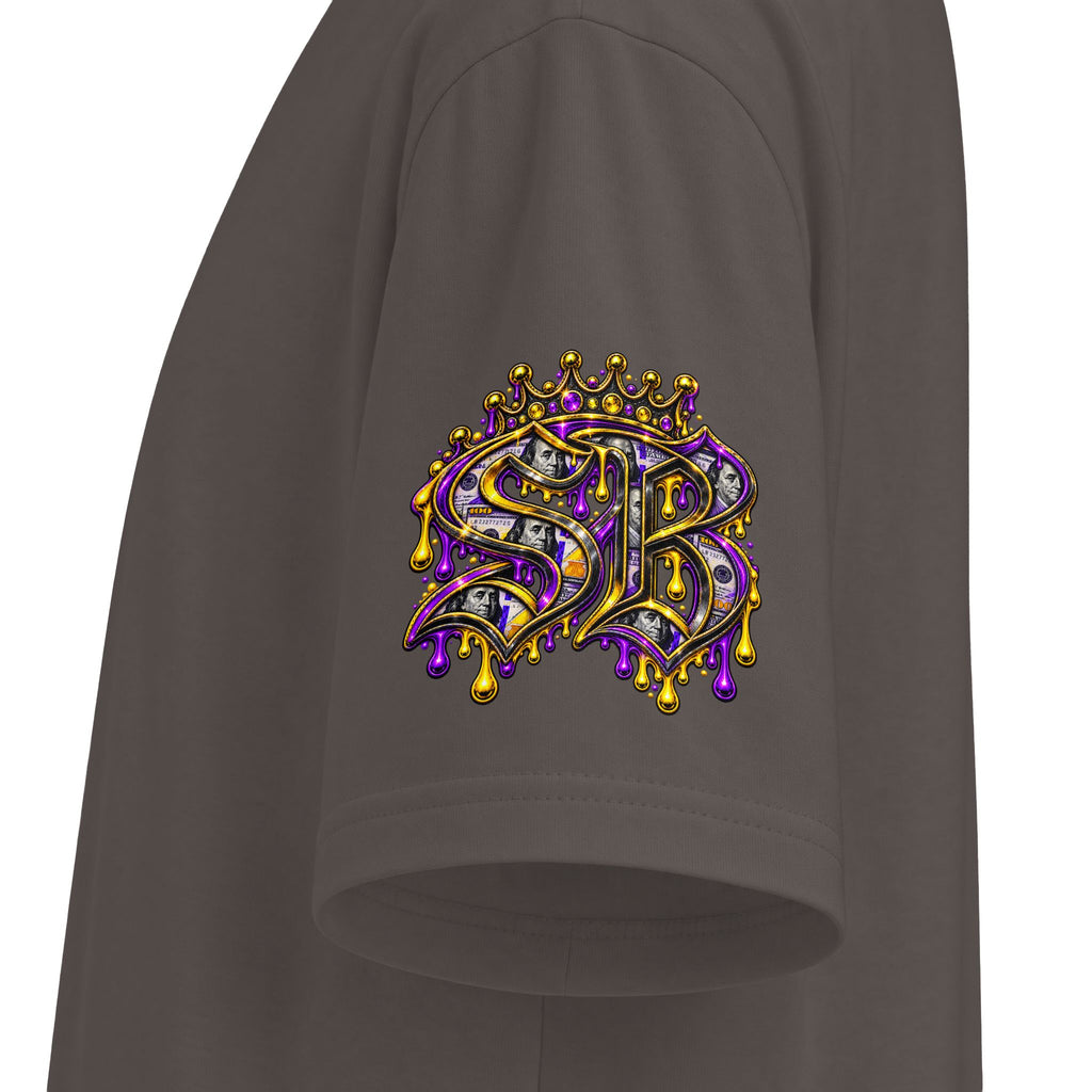 What You Need I Got It | SCUMMIEBEARZ™ Shaka Wear Heavyweight Tee