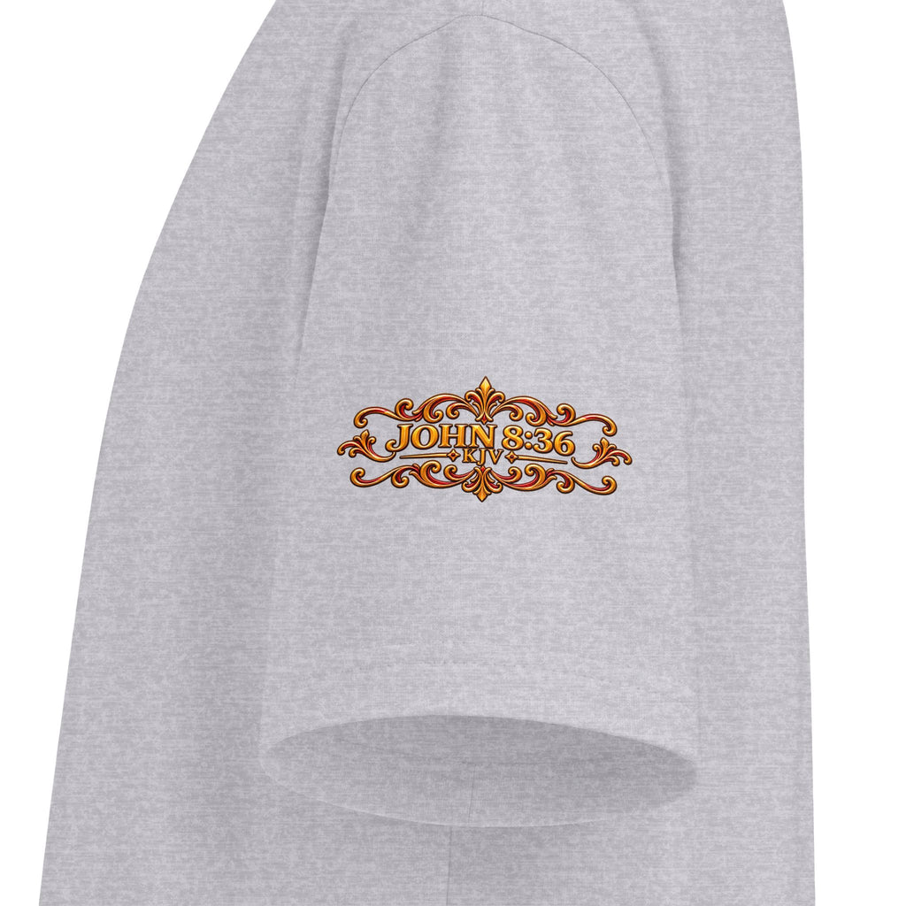 Hell Lost Another One | SCUMMIEBEARZ™ Shaka Wear Heavyweight Tee