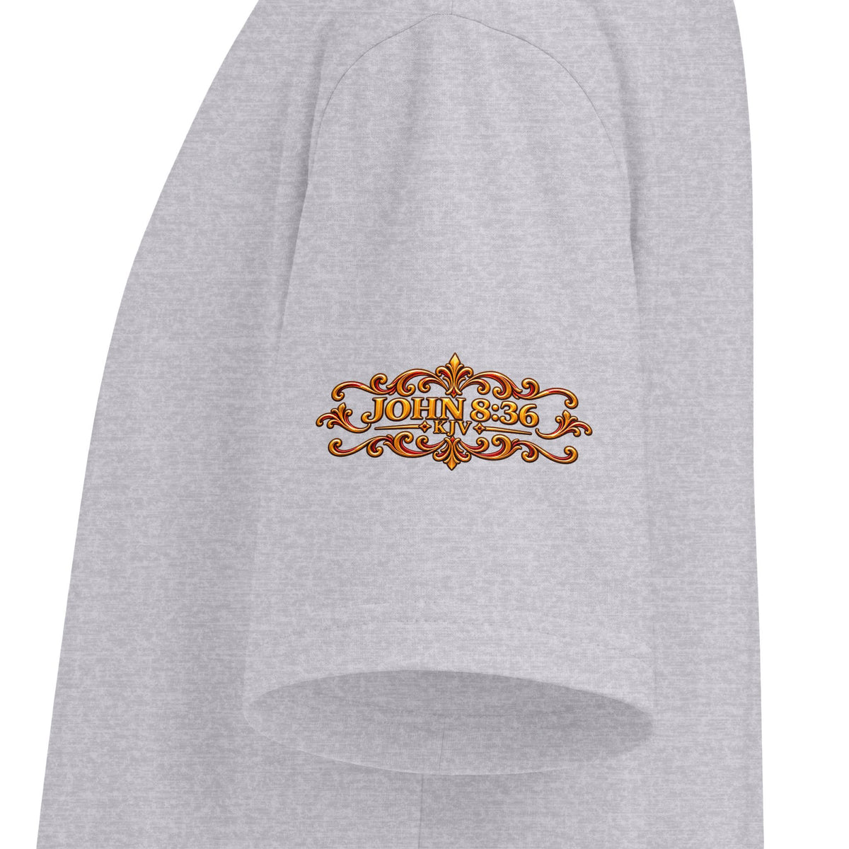 Hell Lost Another One | SCUMMIEBEARZ™ Shaka Wear Heavyweight Tee