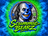 Scummie Bearz - Home