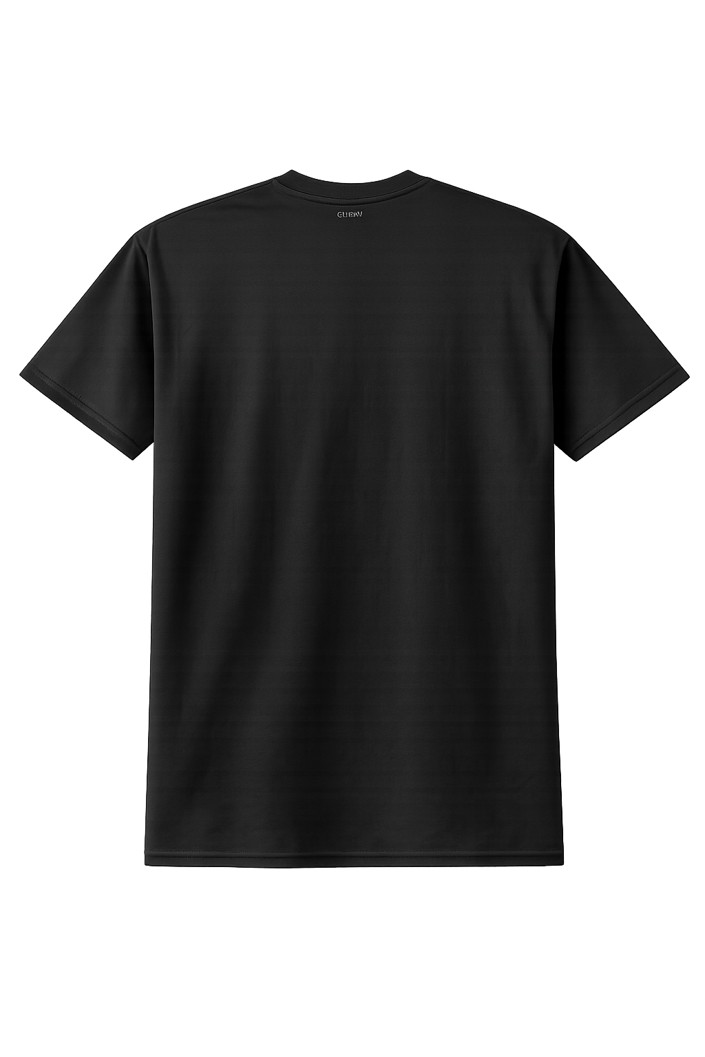 Scummie Bearz  Get Served Collection "Ran Off On The Plug" Unisex Men's T-Shirt