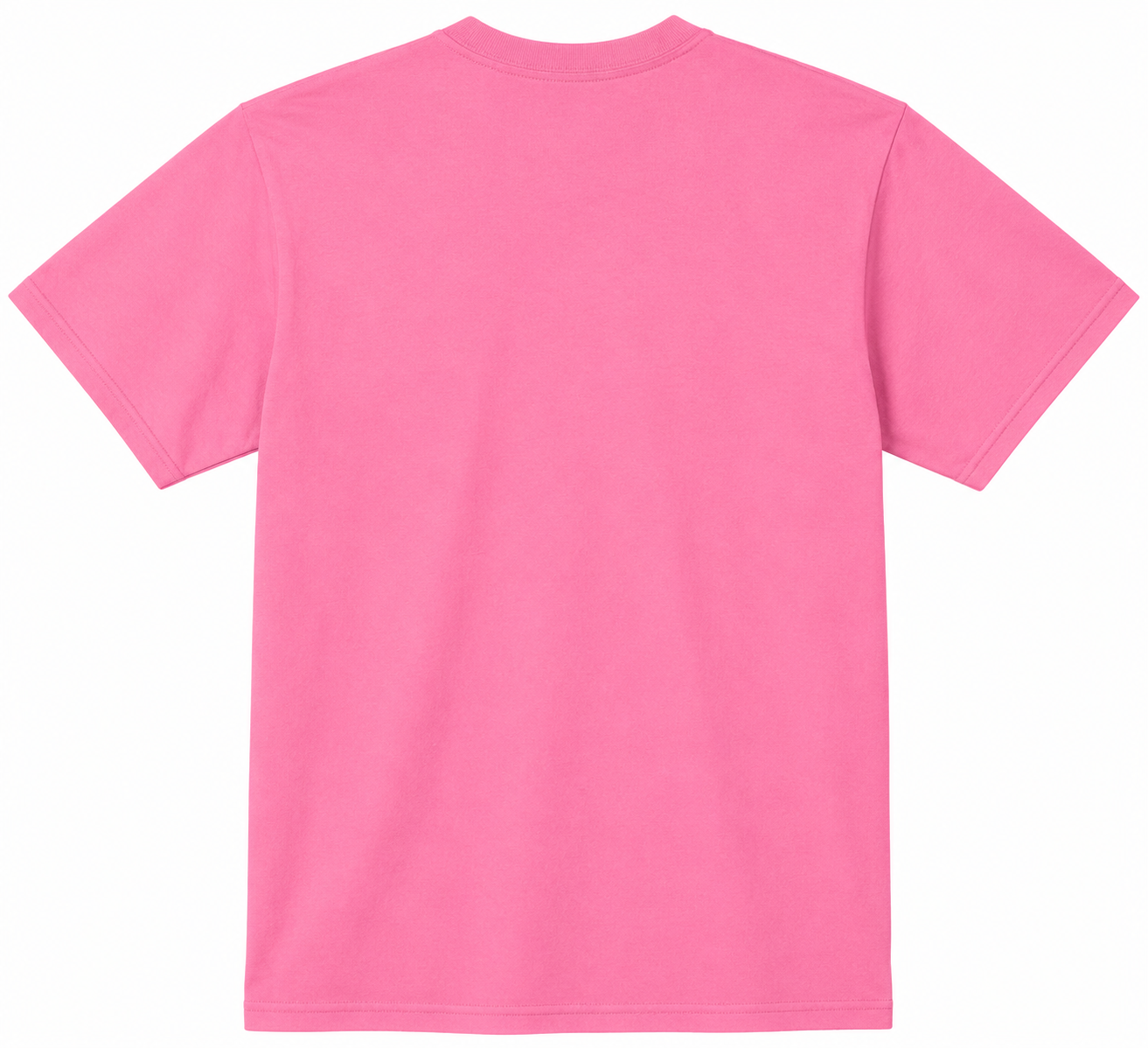 Scummie Bearz  Sexy But Savage Collection "Purple" Tee