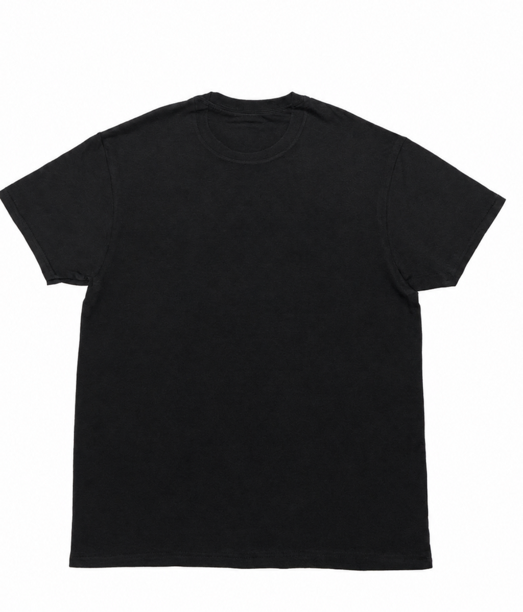 Scummie Bearz  Like Stealing Candy from a Baby Collection "Gold"  Tee