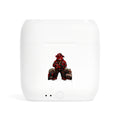 Essos Wireless Earbuds-BLOOD MONEY-SCUMMIEBEARZ™️