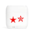 Essos Wireless Earbuds-BLOOD MONEY- SCUMMIEBEARZ™️
