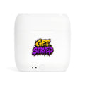 Essos Wireless Earbuds-get served-SCUMMIEBEARZ™️