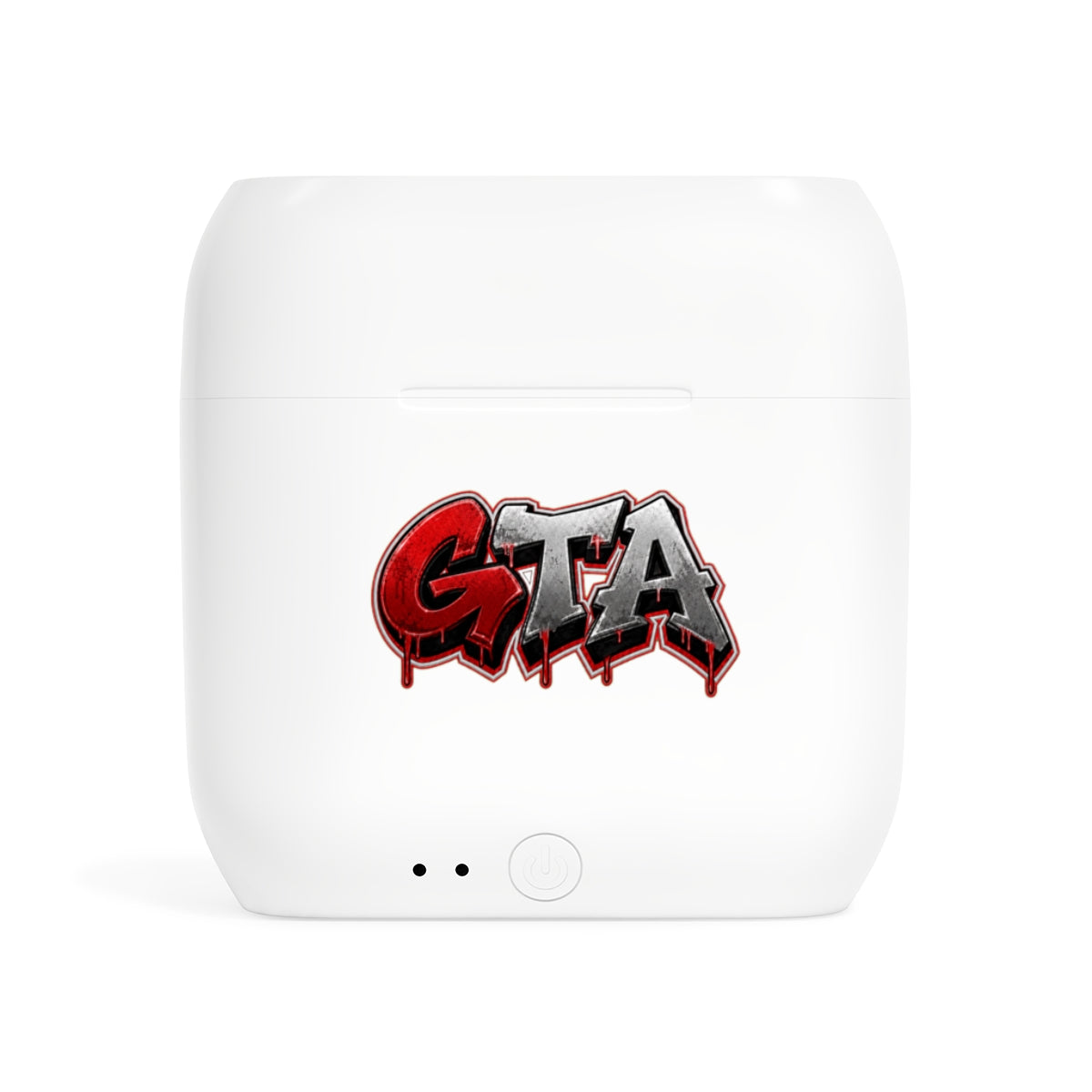 Essos Wireless Earbuds-GTA-SCUMMIEBEARZ™️
