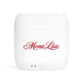 Essos Wireless Earbuds-MONA LISA-SCUMMIEBEARZ™️