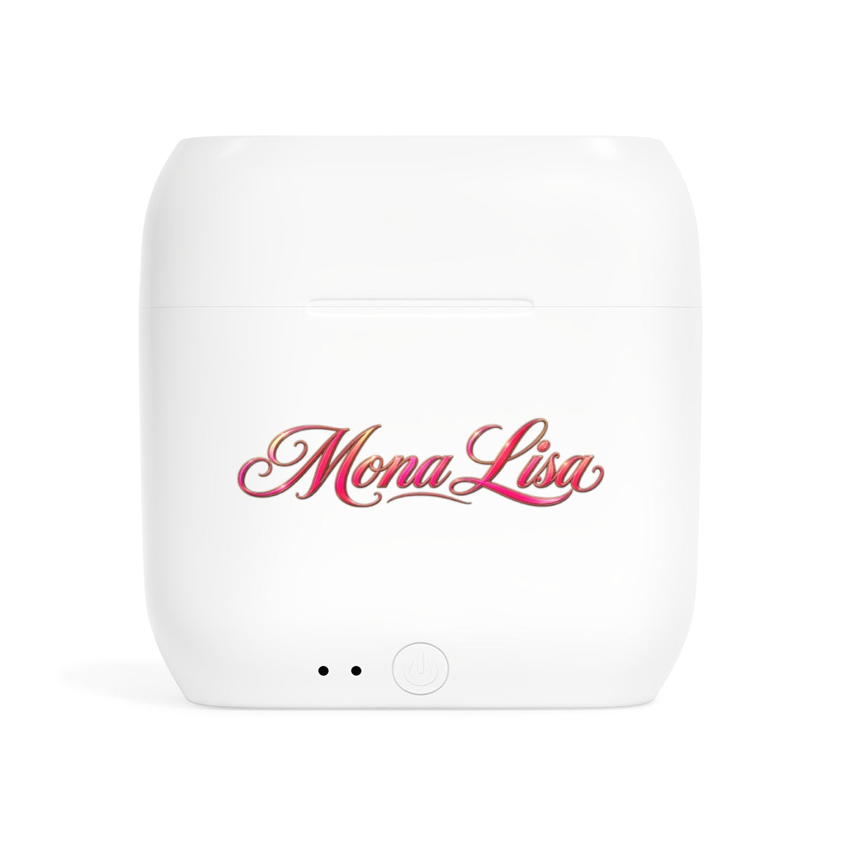 Essos Wireless Earbuds-MONA LISA-SCUMMIEBEARZ™️