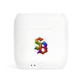 Essos Wireless Earbuds-rainbow sb logo-SCUMMIEBEARZ™️