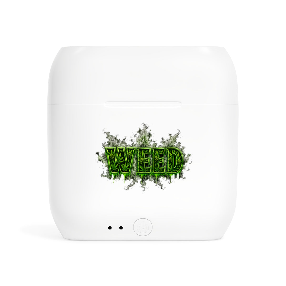 Essos Wireless Earbuds-WEED-SCUMMIEBEARZ™️