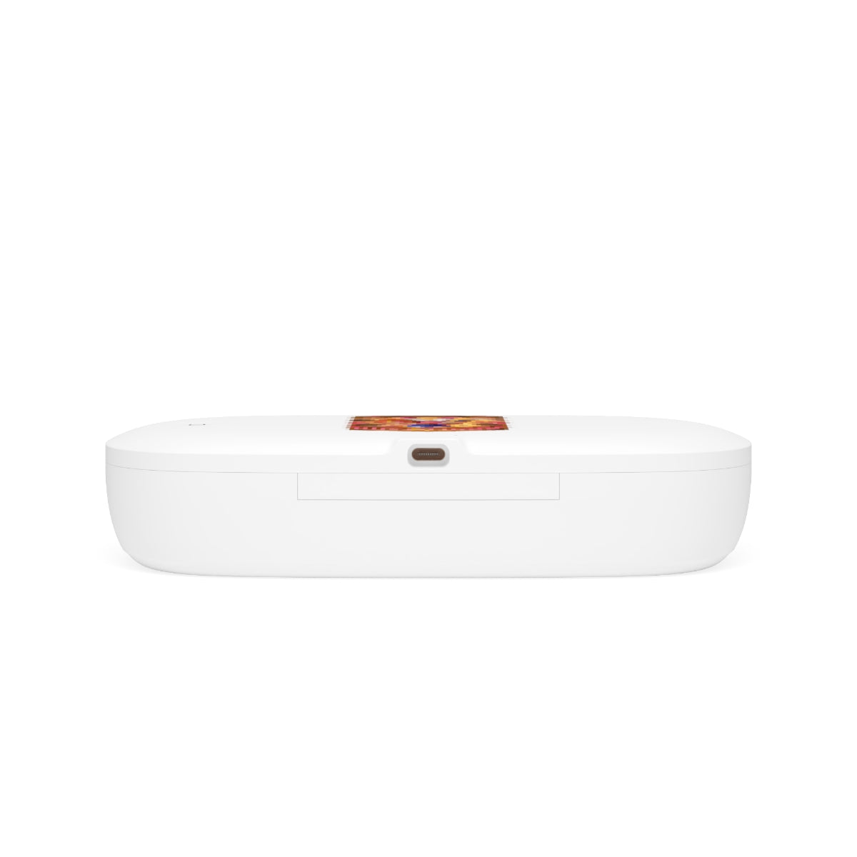 UV Phone Sanitizer and Wireless Charging Pad-ARMED FAITH-SCUMMIEBEARZ™