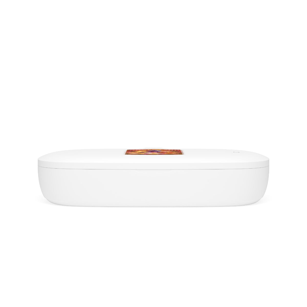 UV Phone Sanitizer and Wireless Charging Pad-ARMED FAITH-SCUMMIEBEARZ™