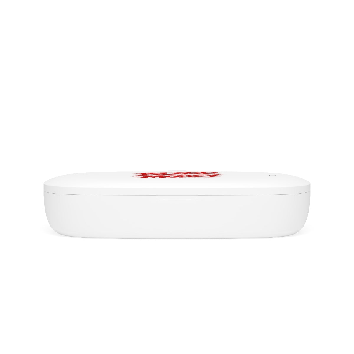 UV Phone Sanitizer and Wireless Charging Pad-BLOOD MONEY-SCUMMIEBEARZ™️