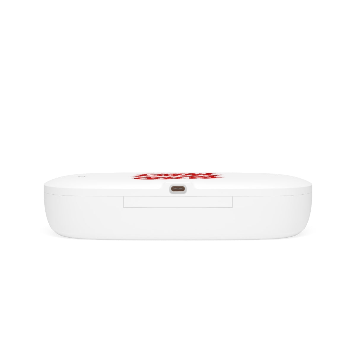 UV Phone Sanitizer and Wireless Charging Pad-BLOOD MONEY-SCUMMIEBEARZ™️