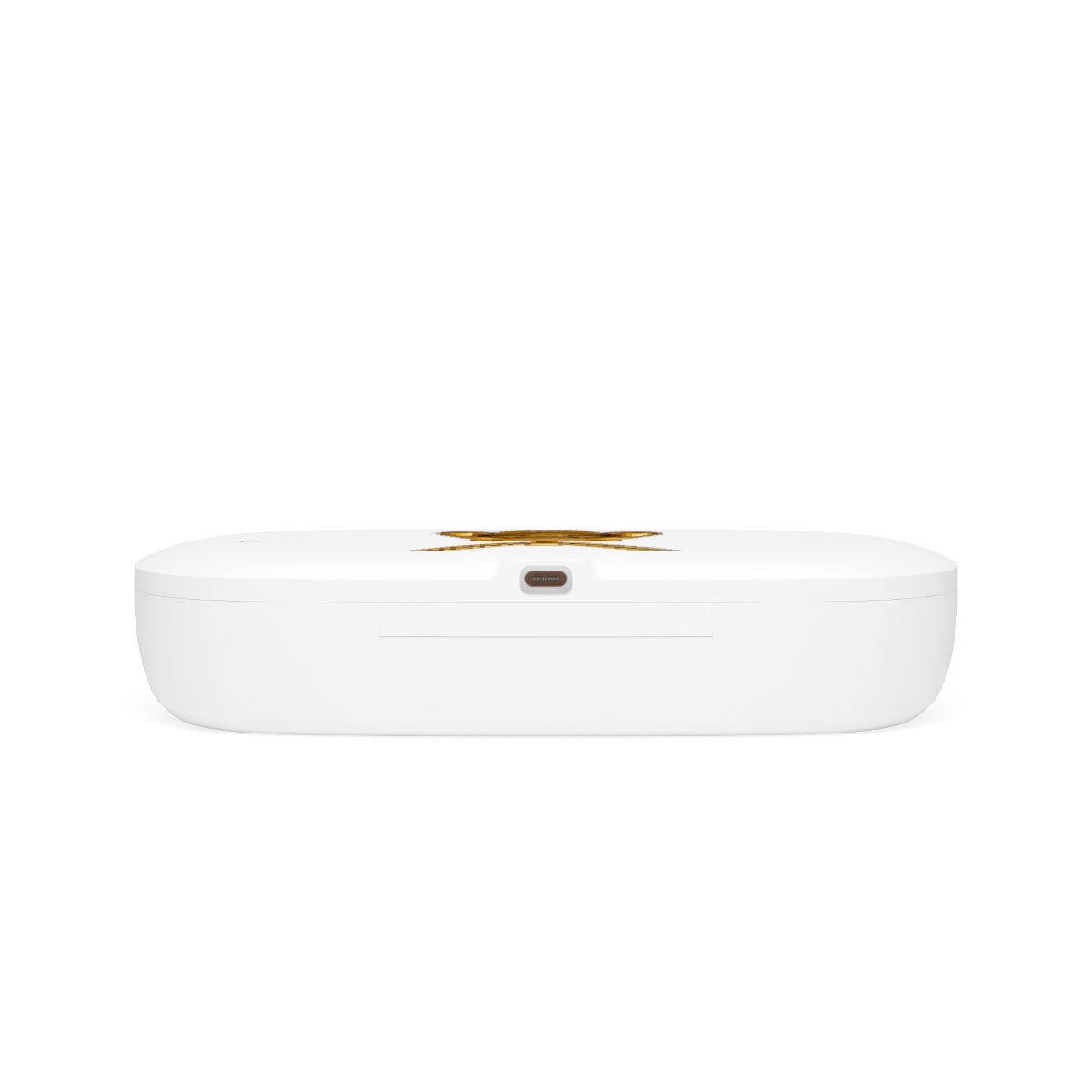 UV Phone Sanitizer and Wireless Charging Pad-CHAIN/PENDANT-SCUMMIEBEARZ™