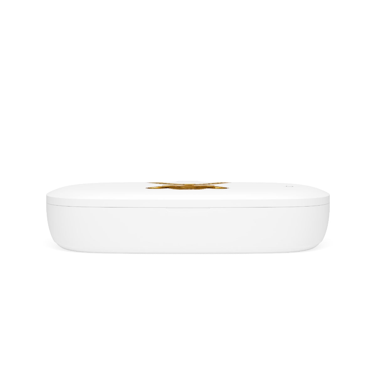 UV Phone Sanitizer and Wireless Charging Pad-CHAIN/PENDANT-SCUMMIEBEARZ™