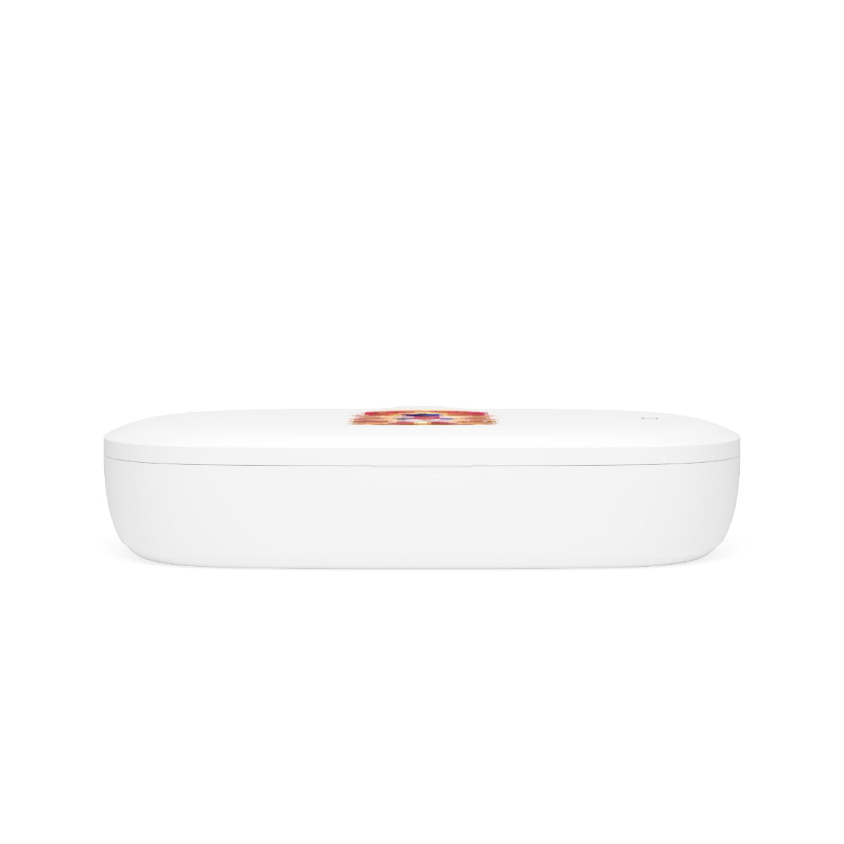 UV Phone Sanitizer and Wireless Charging Pad-CHOSEN-SCUMMIEBEARZ™