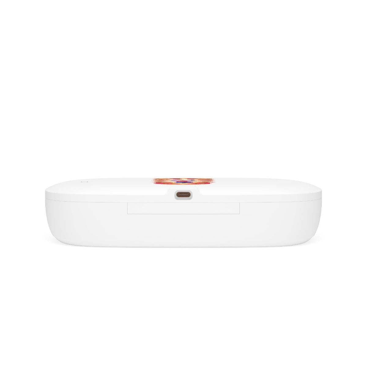 UV Phone Sanitizer and Wireless Charging Pad-CHOSEN-SCUMMIEBEARZ™