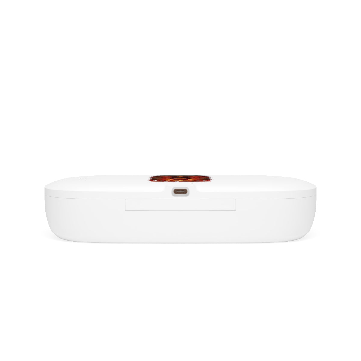 UV Phone Sanitizer and Wireless Charging Pad-COVERED BY THE BLOOD-SCUMMIEBEARZ™