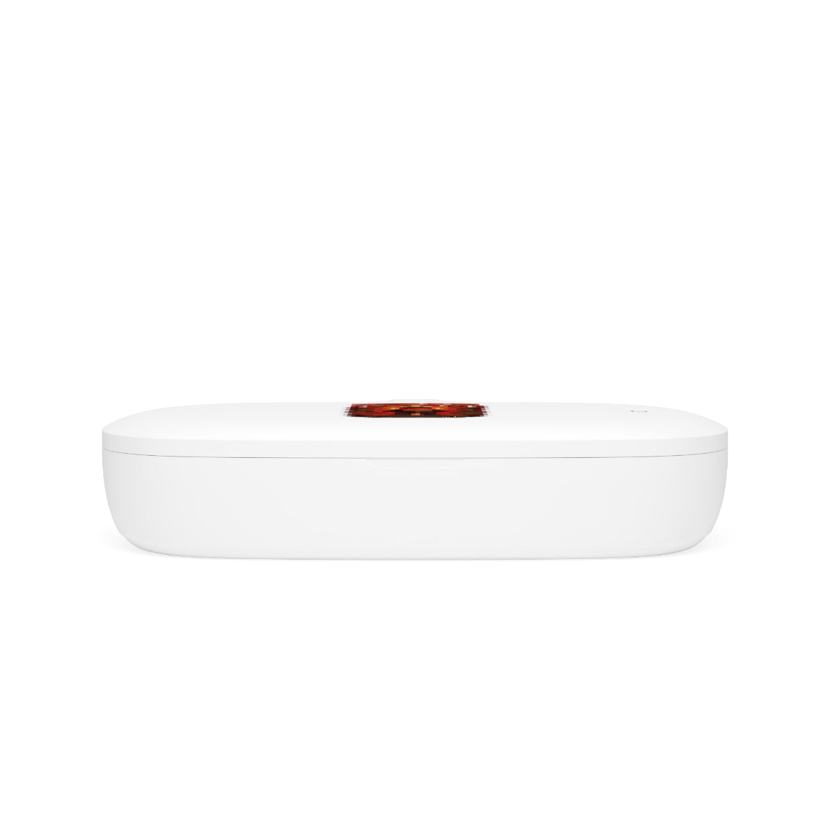 UV Phone Sanitizer and Wireless Charging Pad-COVERED BY THE BLOOD-SCUMMIEBEARZ™