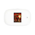 UV Phone Sanitizer and Wireless Charging Pad-HELL LOST ANOTHER ONE-SCUMMIEBEARZ™