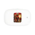 UV Phone Sanitizer and Wireless Charging Pad-HELL LOST ANOTHER ONE-SCUMMIEBEARZ™