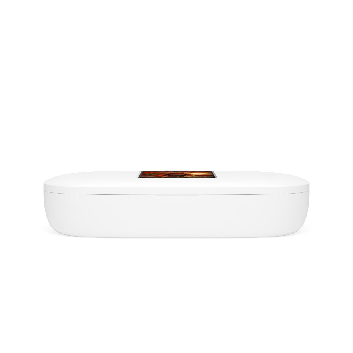 UV Phone Sanitizer and Wireless Charging Pad-HELL LOST ANOTHER ONE-SCUMMIEBEARZ™