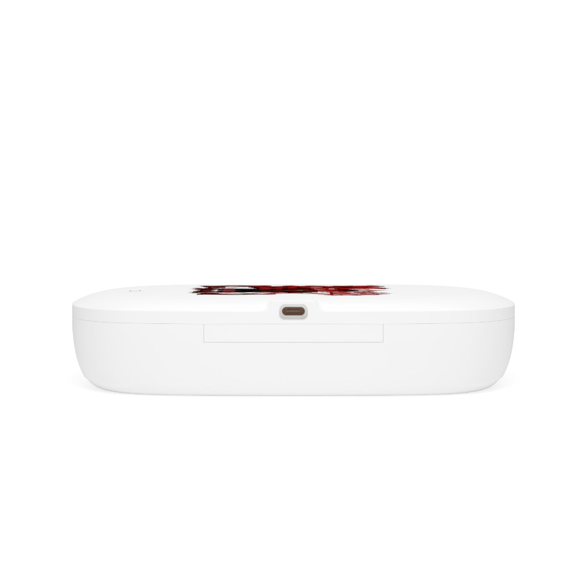 UV Phone Sanitizer and Wireless Charging Pad-Mob-SCUMMIEBEARZ™️