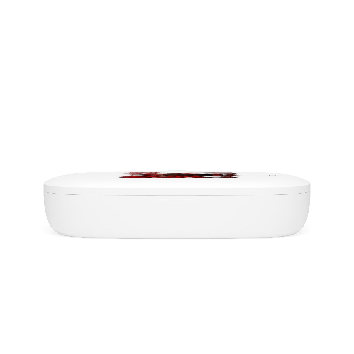UV Phone Sanitizer and Wireless Charging Pad-Mob-SCUMMIEBEARZ™️