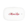 UV Phone Sanitizer and Wireless Charging Pad-MONA LISA-SCUMMIEBEARZ™️