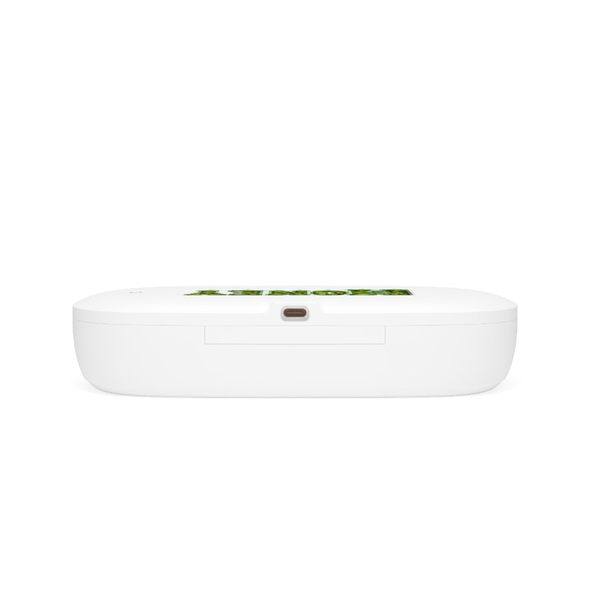 UV Phone Sanitizer and Wireless Charging Pad-MONEY-SCUMMIEBEARZ™️