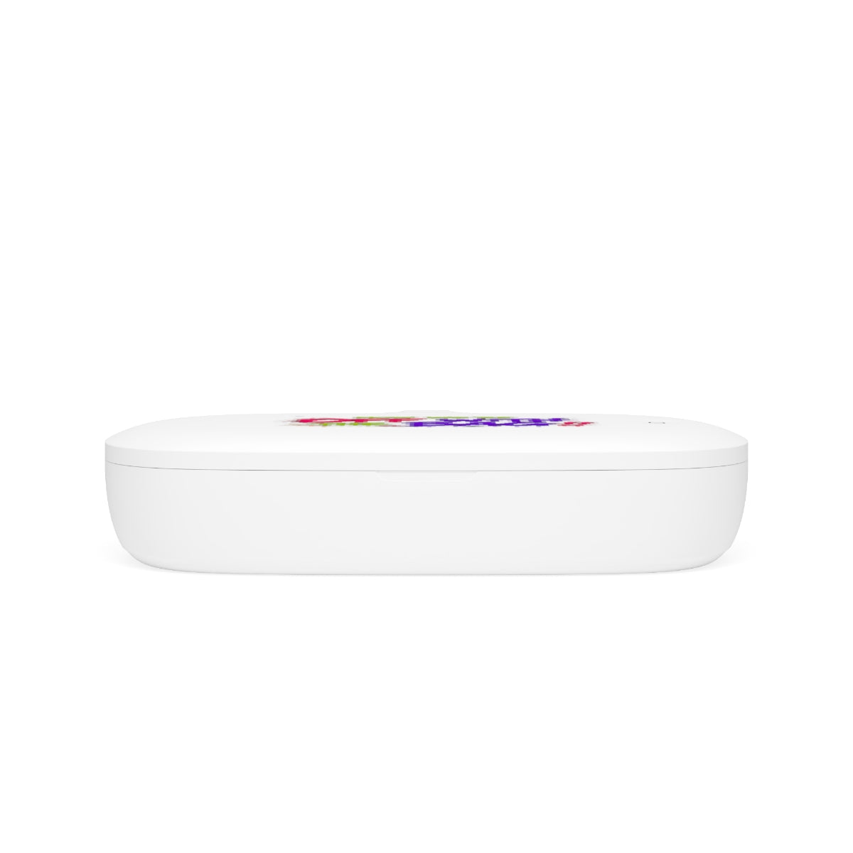 UV Phone Sanitizer and Wireless Charging Pad-OFF WITH THE BAG-SCUMMIEBEARZ™️