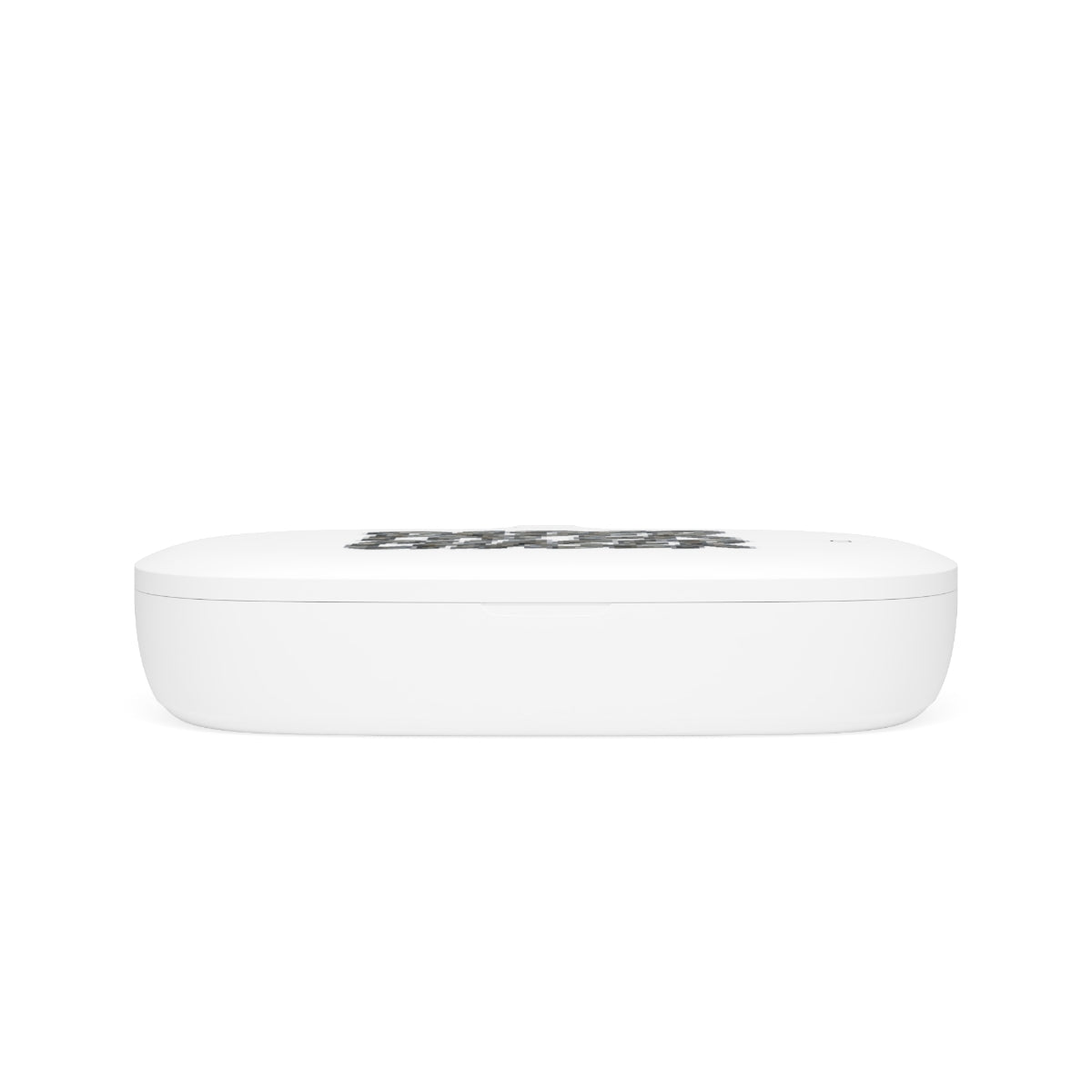 UV Phone Sanitizer and Wireless Charging Pad-PAPER CHASER-SCUMMIEBEARZ™