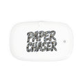 UV Phone Sanitizer and Wireless Charging Pad-PAPER CHASER-SCUMMIEBEARZ™