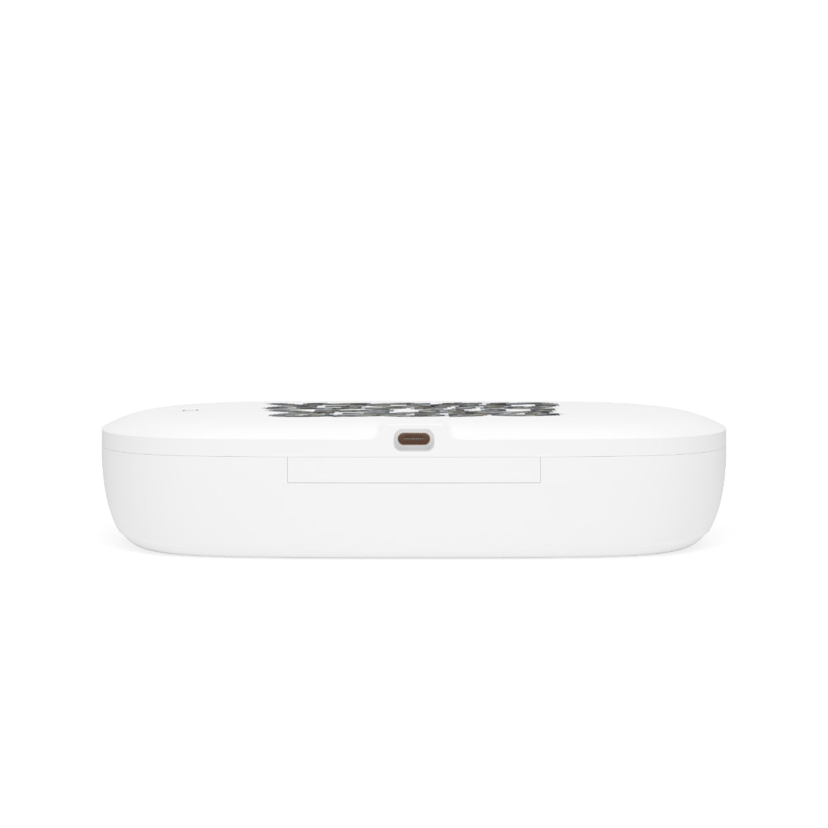 UV Phone Sanitizer and Wireless Charging Pad-PAPER CHASER-SCUMMIEBEARZ™