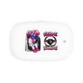 UV Phone Sanitizer and Wireless Charging Pad-PINK GTA-SCUMMIEBEARZ™️