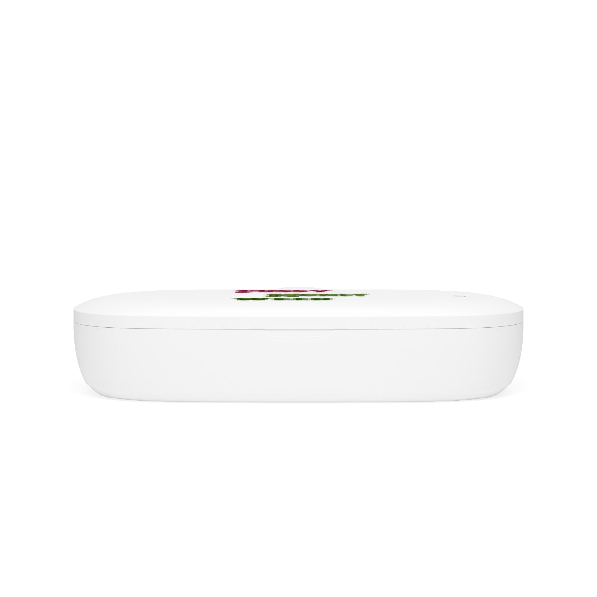 UV Phone Sanitizer and Wireless Charging Pad-P.M.W.-SCUMMIEBEARZ™️
