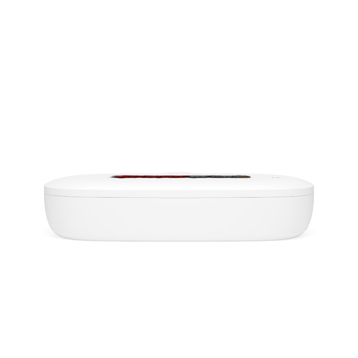 UV Phone Sanitizer and Wireless Charging Pad-SCUMMIEBEARZ LOGO-SCUMMIEBEARZ™️