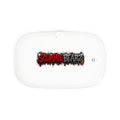 UV Phone Sanitizer and Wireless Charging Pad-SCUMMIEBEARZ LOGO-SCUMMIEBEARZ™️