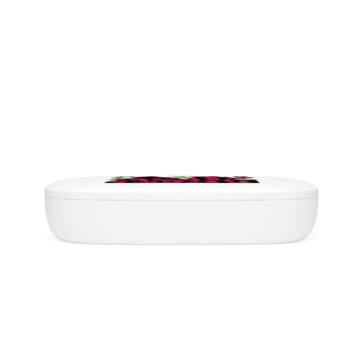UV Phone Sanitizer and Wireless Charging Pad-SEXY, BUT SAVAGE-SCUMMIEBEARZ™️