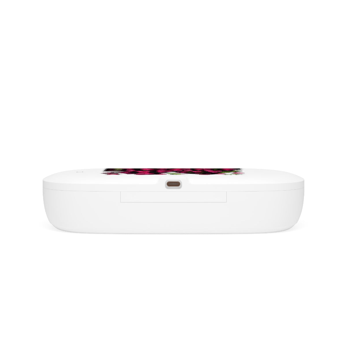 UV Phone Sanitizer and Wireless Charging Pad-SEXY, BUT SAVAGE-SCUMMIEBEARZ™️