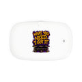 UV Phone Sanitizer and Wireless Charging Pad-WHAT YOU NEED I GOT IT-SCUMMIEBEARZ™️