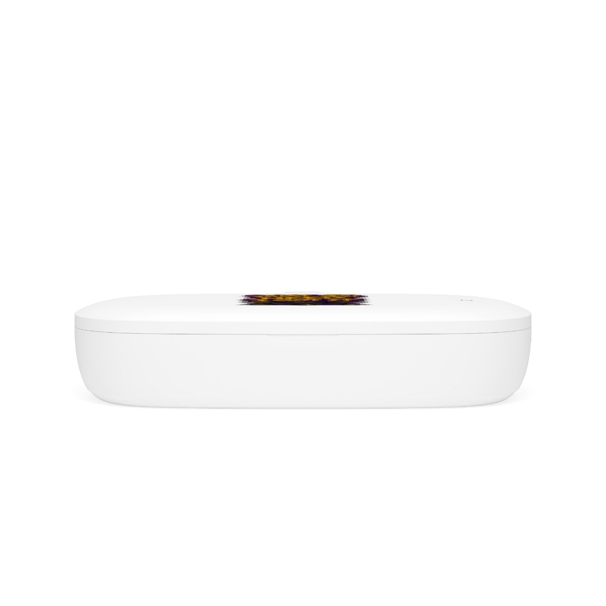UV Phone Sanitizer and Wireless Charging Pad-WHAT YOU NEED I GOT IT-SCUMMIEBEARZ™️